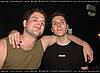 Smartbar 6-13-2004 0013.JPG